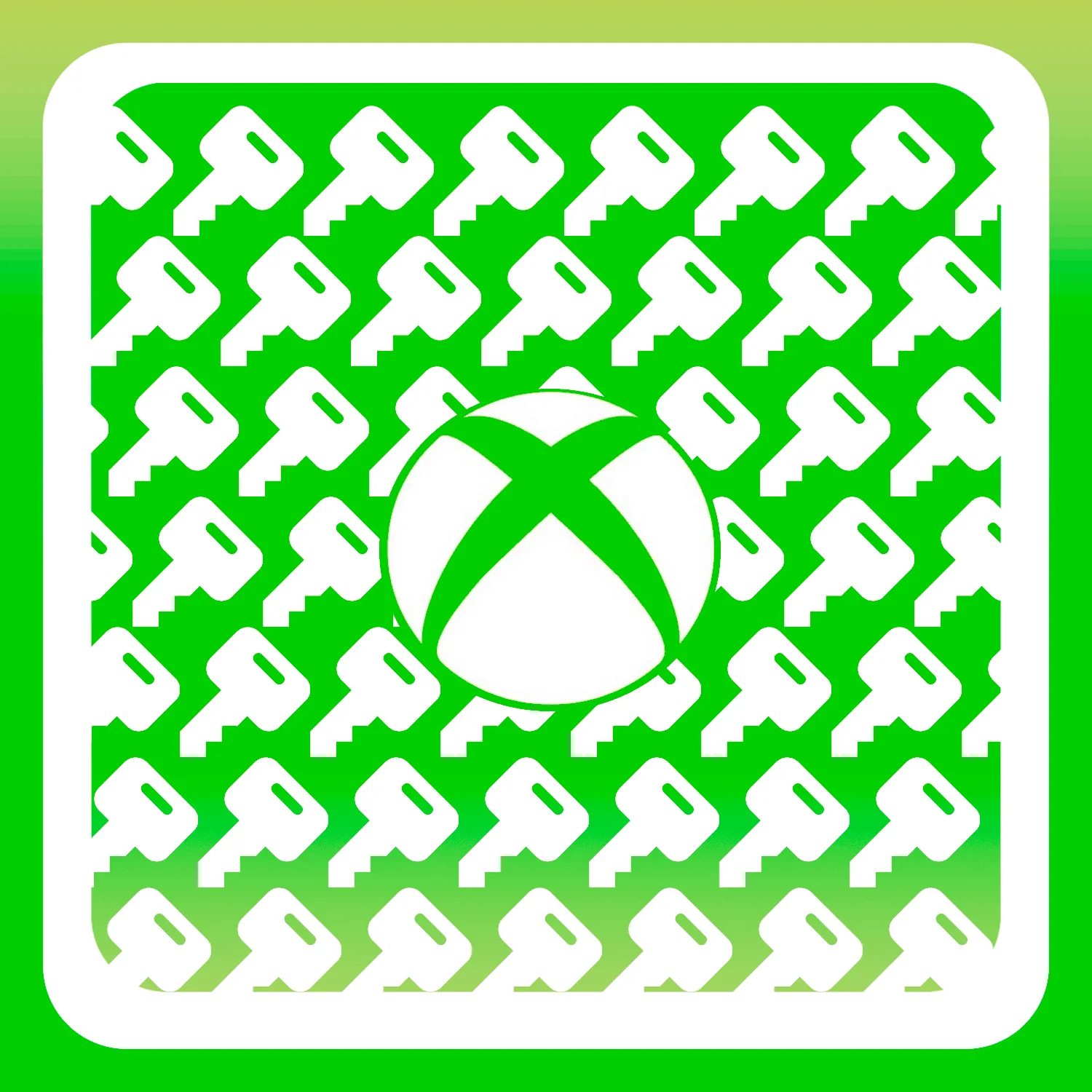 АКТИВАЦИЯ КЛЮЧЕЙ MICROSOFT XBOX ПК | ЛЮБОЙ РЕГИОН