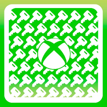 АКТИВАЦИЯ КЛЮЧЕЙ MICROSOFT XBOX ПК