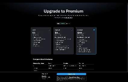 Twitter X Premium/Plus, SuperGrok | FAST, FULL WARRANTY