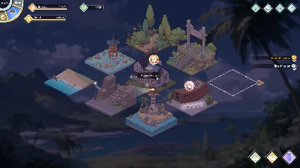Love n Life: Happy Student АВТОДОСТАВКА STEAM РОССИЯ