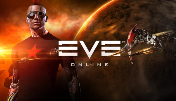 EVE Online Packs Global