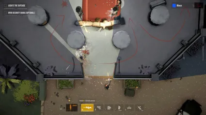 Phantom Squad ✅ STEAM GIFT AUTO ✅ RU+МИР