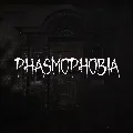 Phasmophobia (Steam Gift Росси — фото 1