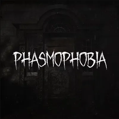 Phasmophobia (Steam Gift Россия) 🔥