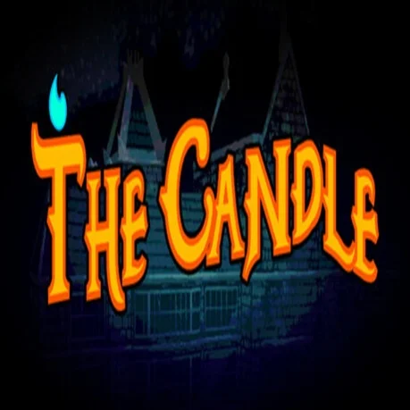 The Candle (Steam key / РФ+Весь Мир)