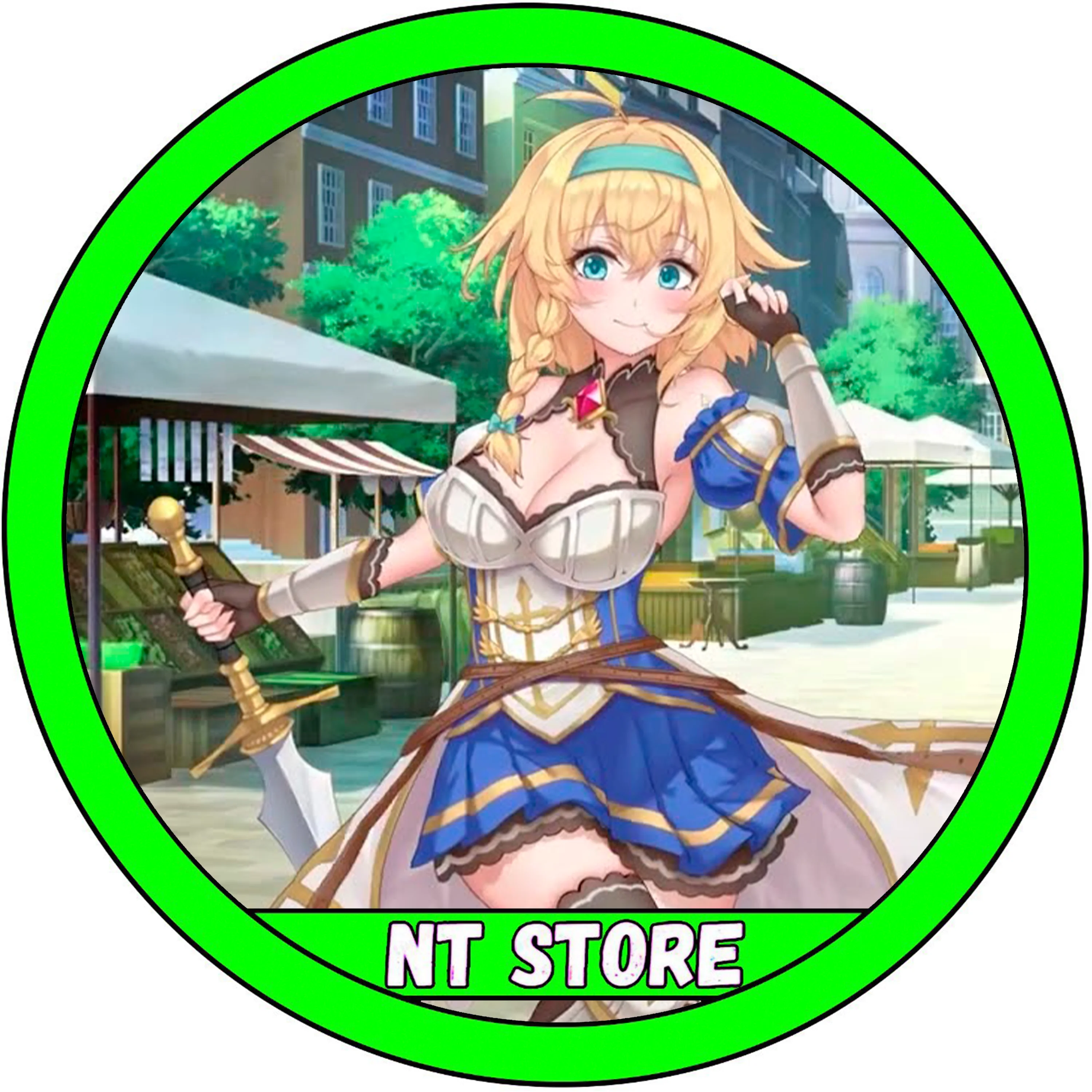 •Take Me To The Dungeon!!• + 50  Games • Steam Acc