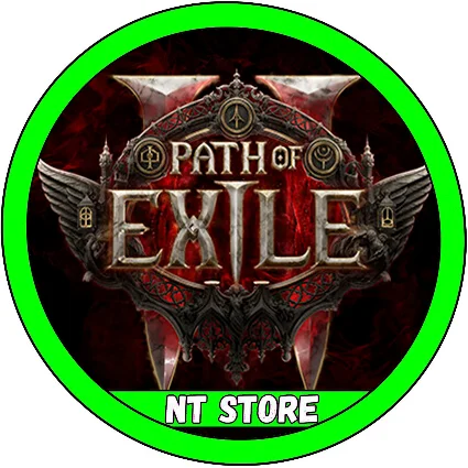 ❤ ️Path of Exile 2 • Аренда 7–60 дней • Онлайн STEAM ❤ ️