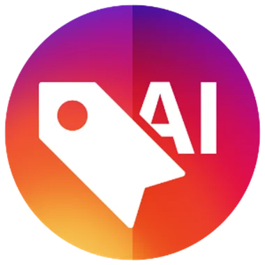 Nero AI Photo Tagger Microsoft Store ПК Windows