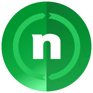 Backup and Sync by Nero Microsoft Store ПК Windows
