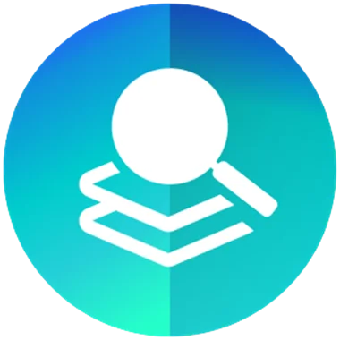 Duplicate Cleaner! PRO Microsoft Store ПК Windows