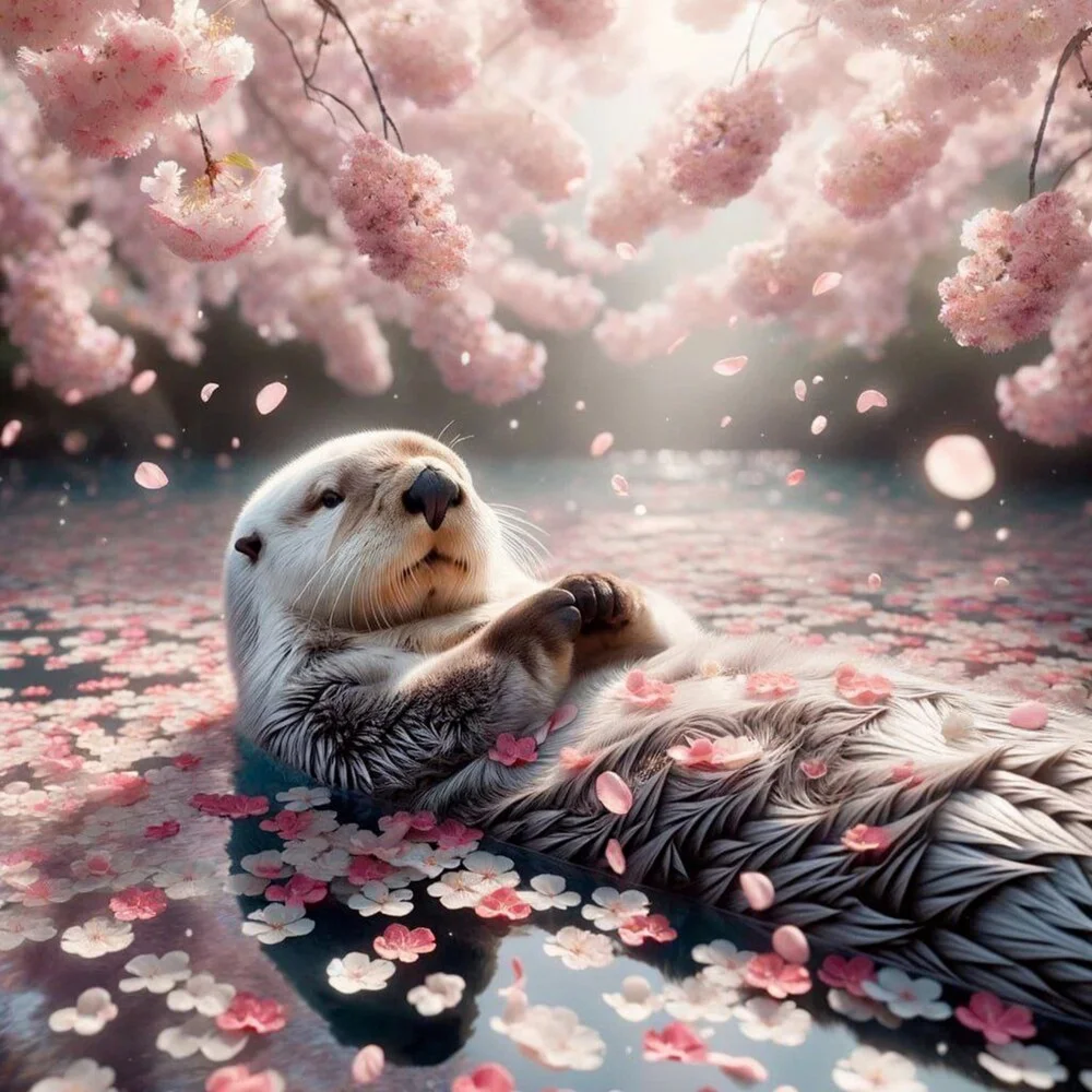 ГРУППА3ТРУПА feat. MaFon - Весна пришла