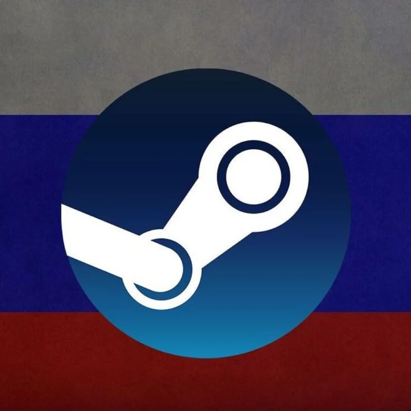 АВТОПОПОЛНЕНИЕ СТИМ РОССИЯ РФ РУБЛИ RUB