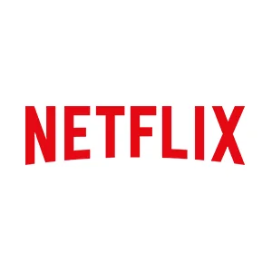 Аккаунт NETFLIX 1 МЕСЯЦ! ПРЕМИУМ 4К