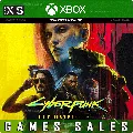 ✅❤️CYBERPUNK 2077: ULTIMATE ED — фото 1