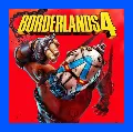 Borderlands 4 | ПОДАРОК STEAM — фото 1