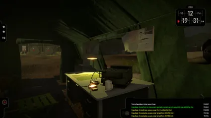 Radio Commander ✅ STEAM GIFT AUTO ✅ RU+МИР