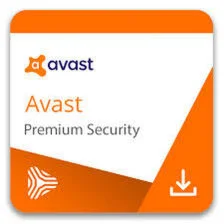 Avast Premium Security 1 Year  1 Device Key Global