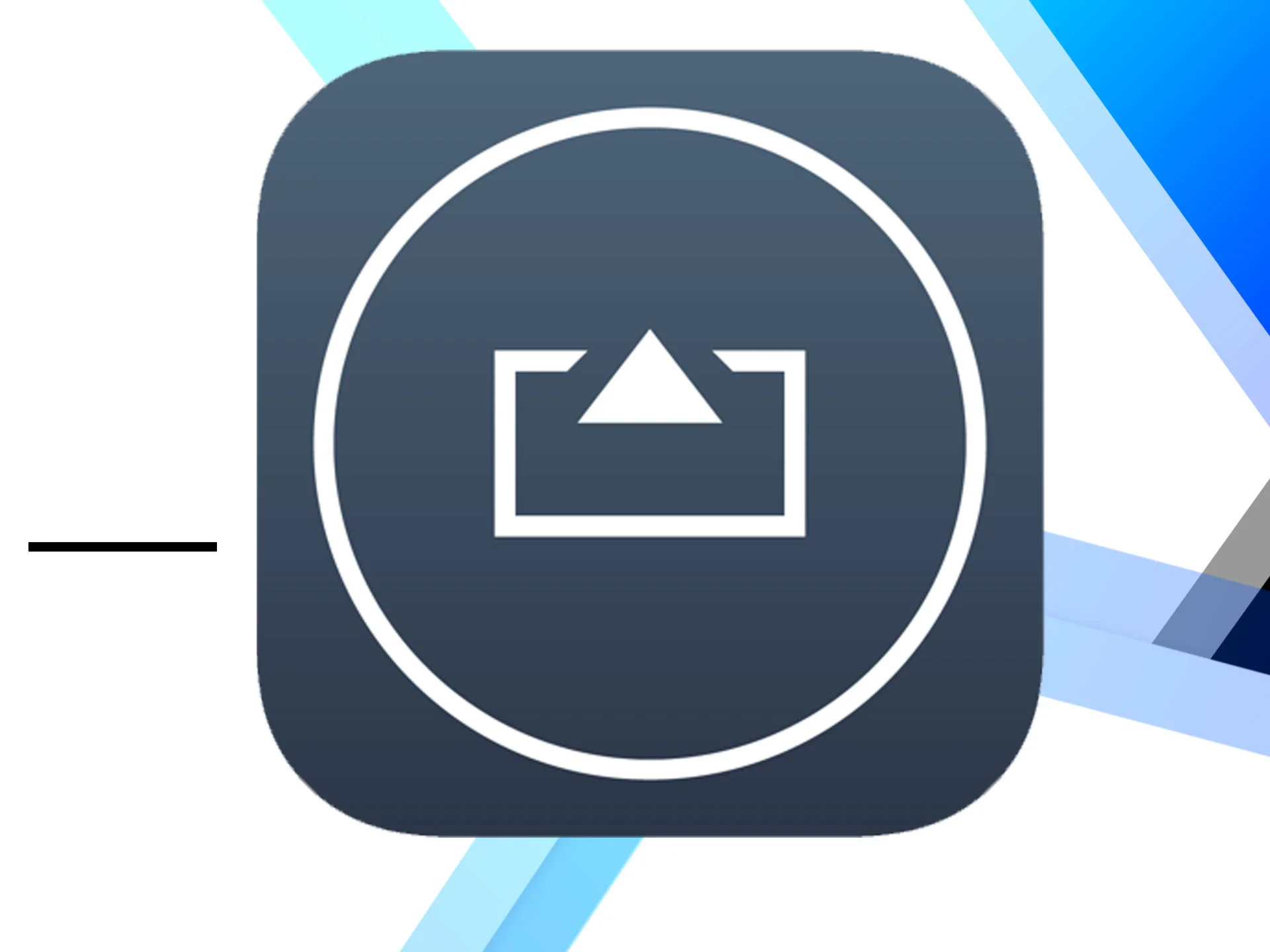 AirServer Win/MacOS ключ активации бессрочно