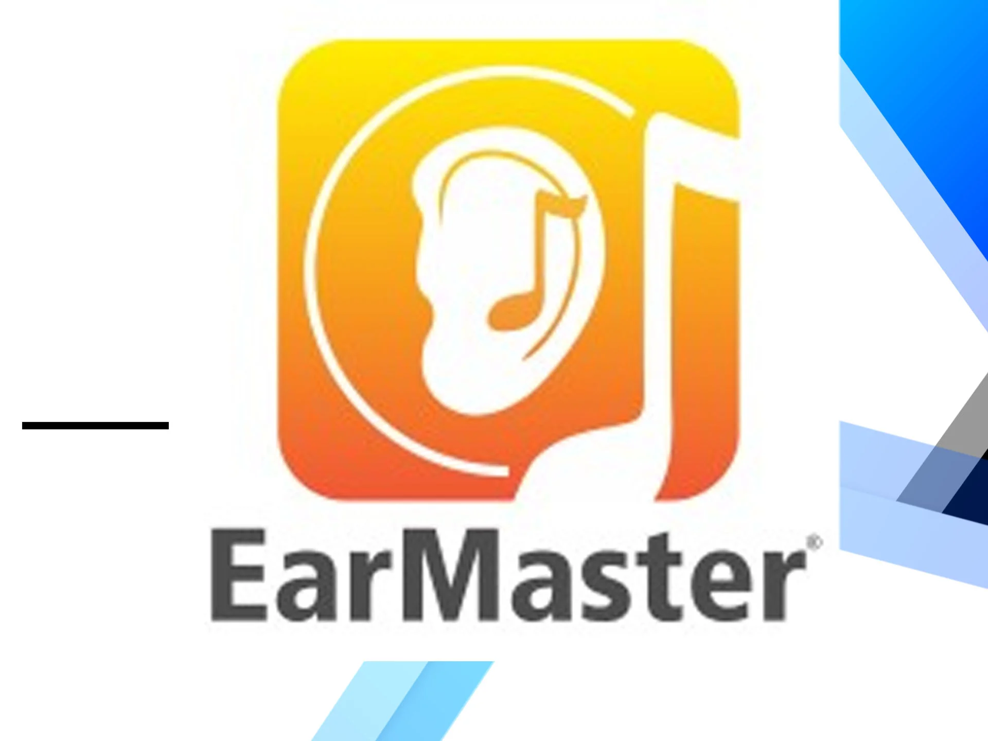 EarMaster Win/Mac/Iphone/Ipad/Android 1 год/Бессрочно