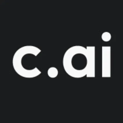 Character.ai+ PLUS | ПОДПИСКА На Ваш аккаунт