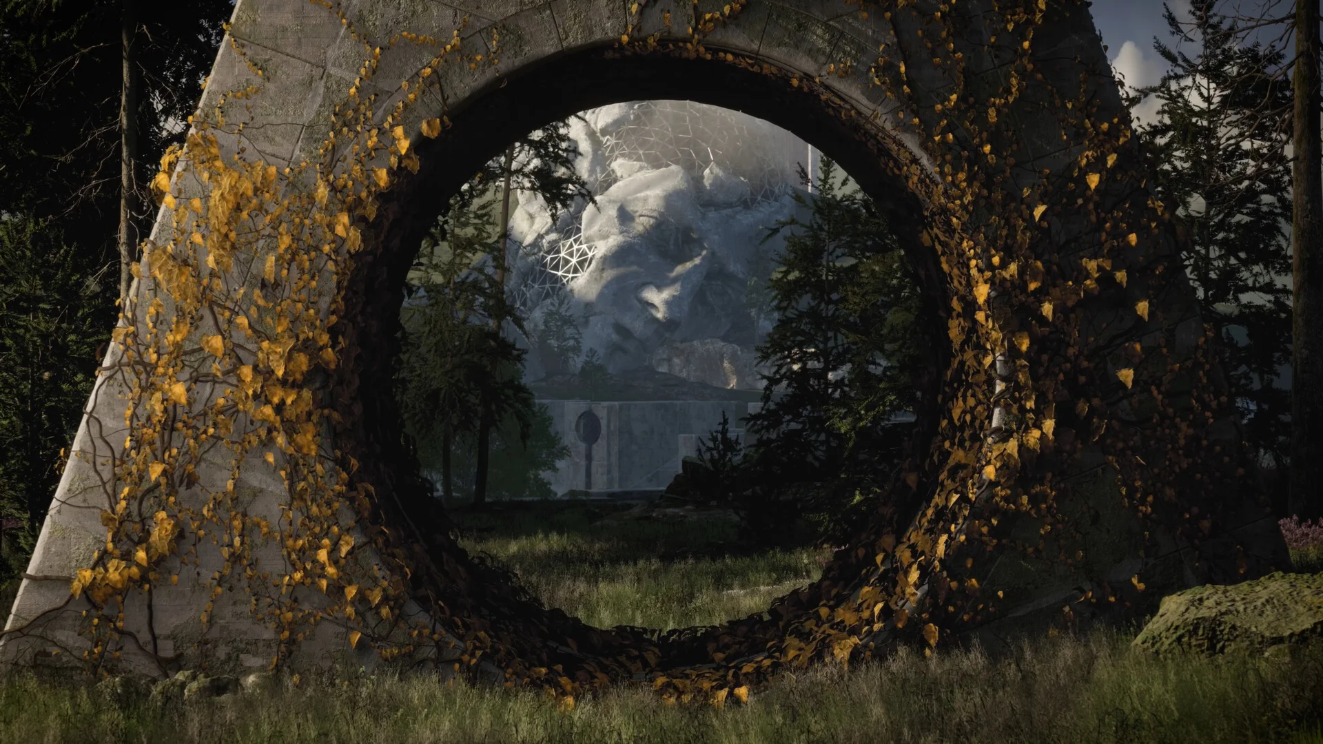 🧙The Talos Principle 2🧙steam