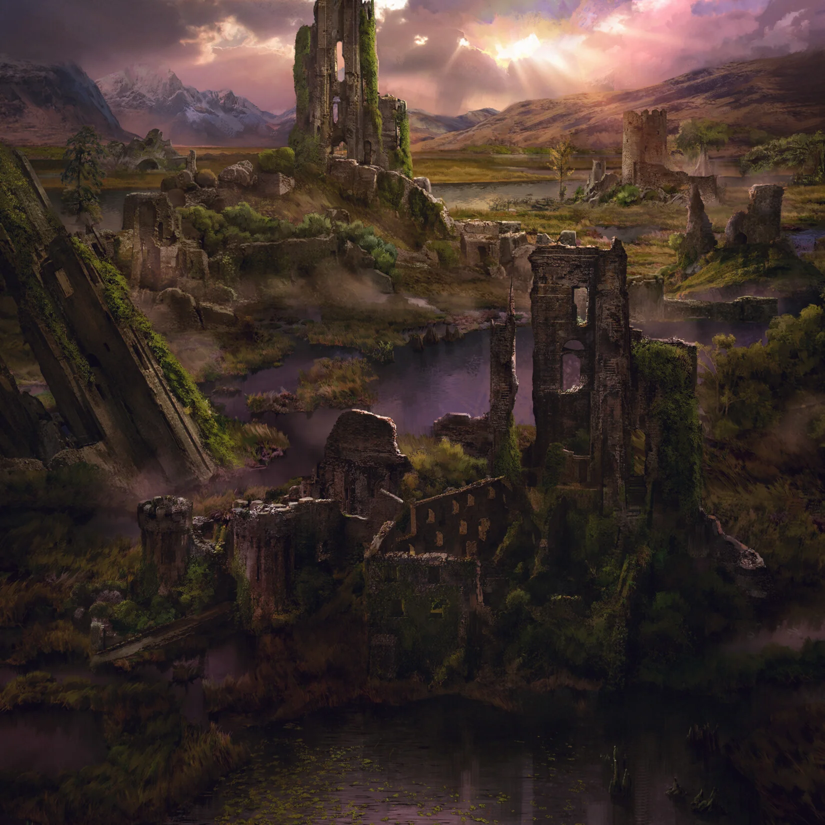 George R.R. Martin Collection (Game of Thrones...)