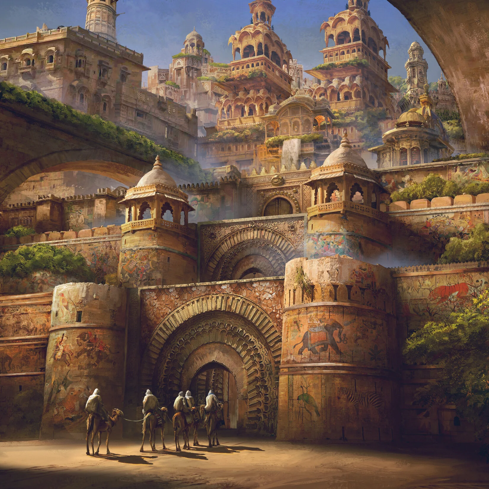 George R.R. Martin Collection (Game of Thrones...)