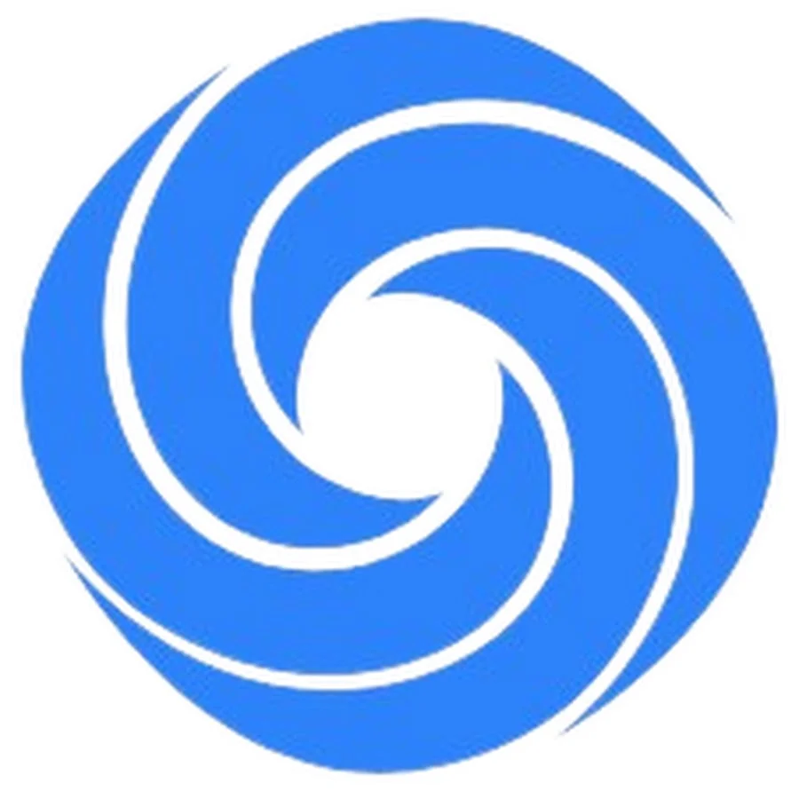 NoteGPT Premium 1-Month Private Account  1000 GPT-4