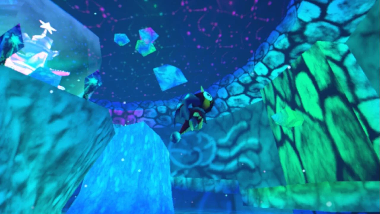 Cavern of Dreams Steam Ключ РФ+Мир +Бонус