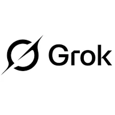 Grok AI SuperGrok 4 | Подписка Grok Heavy на 1 месяц