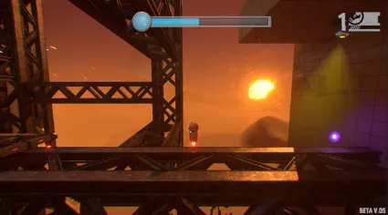 CO-OP : Decrypted STEAM KEY REGION FREE GLOBAL