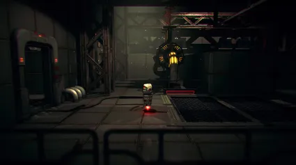 CO-OP : Decrypted STEAM KEY REGION FREE GLOBAL