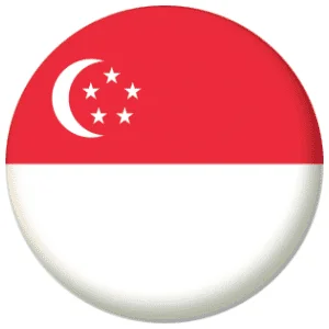 XBOX ACCOUNT- CARD IS LINKED Singapore👌