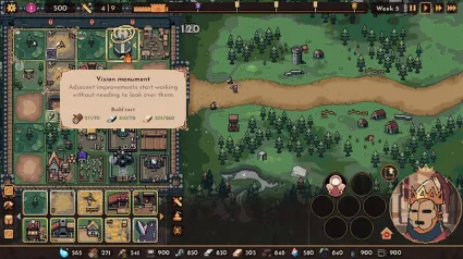 The King is Watching ✅ STEAM GIFT AUTO ✅ RU+МИР