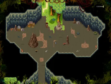 Invite the Dwarves to Dinner DLC STEAM KEY REGION FREE