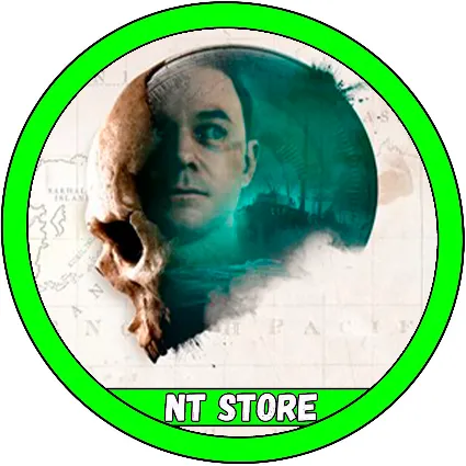 Dark Pictures: Man Of Medan • Аренда 7–60 дней • ОНЛАЙН