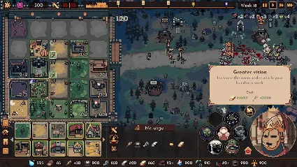 The King is Watching АВТОДОСТАВКА STEAM РОССИЯ
