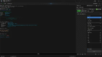 Hydra Tool - аренда аккаунта