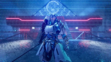 🔥 NINJA GAIDEN 4-Deluxe | Steam RU+KZ+CIS+AR+TR+CN