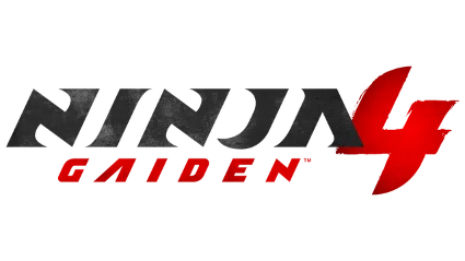 🔥 NINJA GAIDEN 4-Deluxe | Steam RU+KZ+CIS+AR+TR+CN