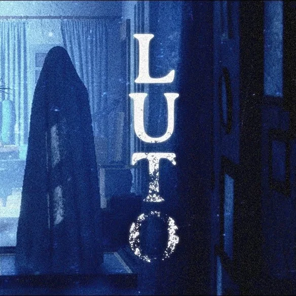 Luto | Steam | АВТОВЫДАЧА 24/7