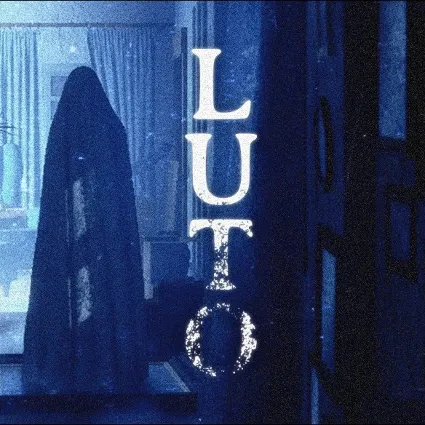 Luto | Steam | АВТОВЫДАЧА 24/7