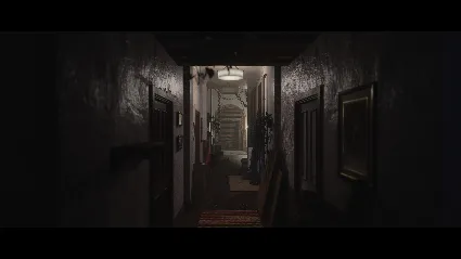 Luto АВТОДОСТАВКА STEAM РОССИЯ