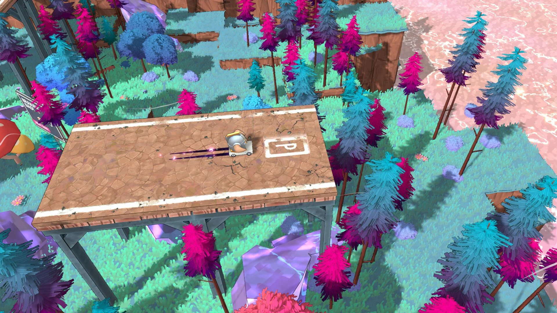 You Suck at Parking Complete Edition Steam Key Global