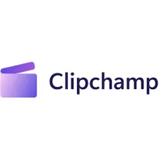 Clipchamp Premium shared account 1 month