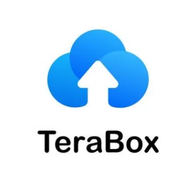 terabox premium/premium PLUS subscription 1month