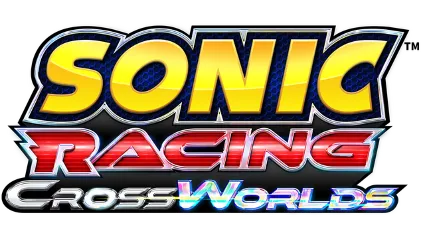 🔥 Sonic Racing: CrossWorlds-Deluxe | Steam