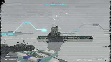 CIPHER ZERO АВТОДОСТАВКА STEAM РОССИЯ