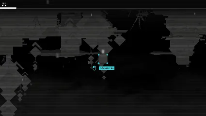 CIPHER ZERO АВТОДОСТАВКА STEAM РОССИЯ