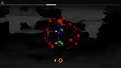 CIPHER ZERO АВТОДОСТАВКА STEAM РОССИЯ
